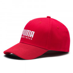 stretchfit baseball cap